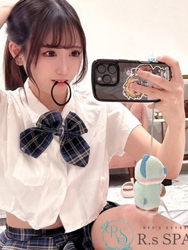 なな