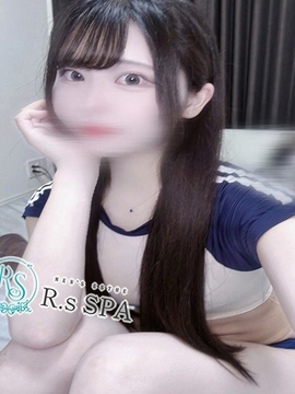 らら