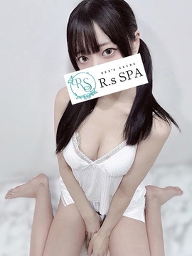 みゆ