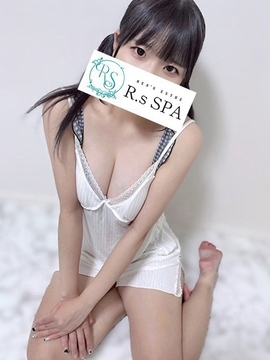 のの