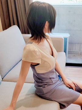 内田優