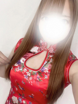 早乙女みな