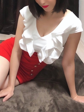 菊池のあ