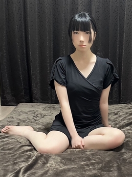 西宮くるみ