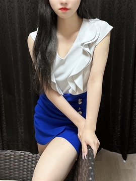 渡部ももな