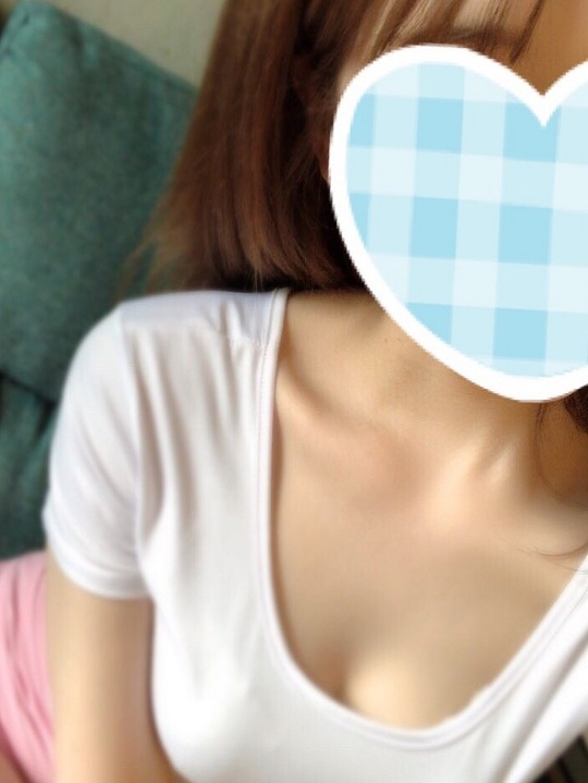 咲真 瀬奈