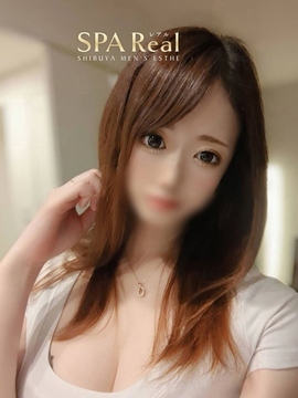 小松 なみ