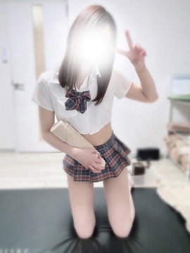 坂本あやな