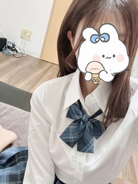 小川ゆう