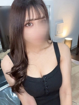 牧野えりか