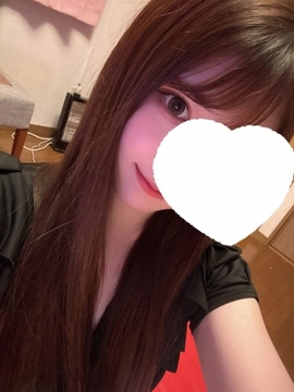 佐々木りょう