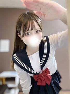 橘みるく