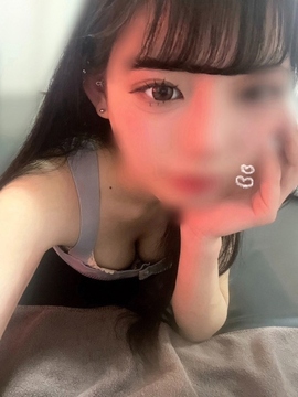 田中あさみ