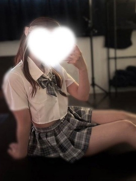 桜井みな