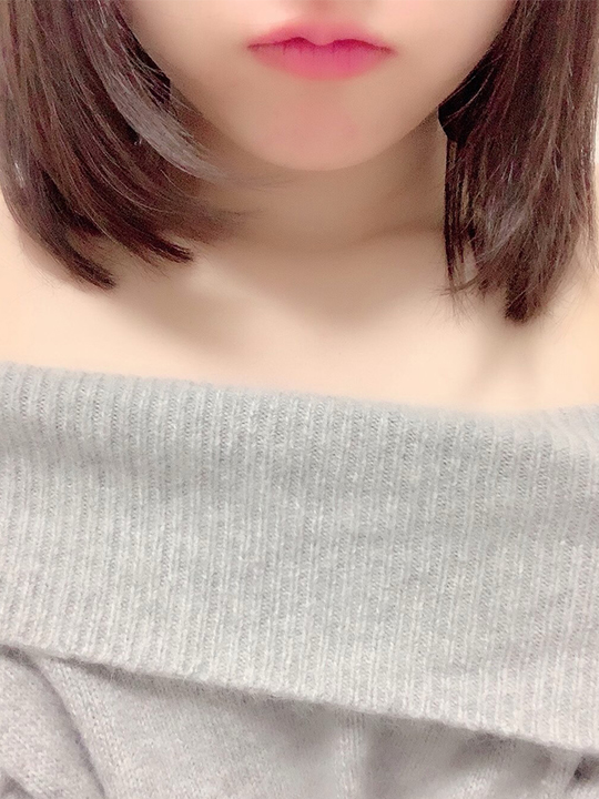 藤沢 まみ