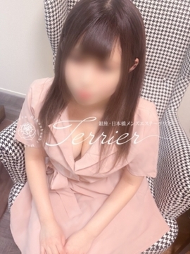 森下 ひなの