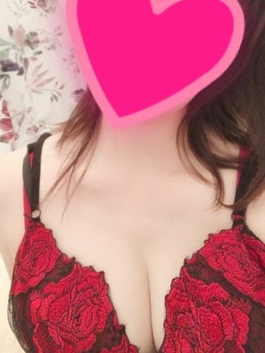 白雪れいか