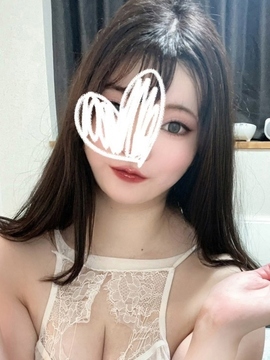 かごめ