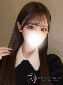 なぎ