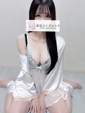 りお