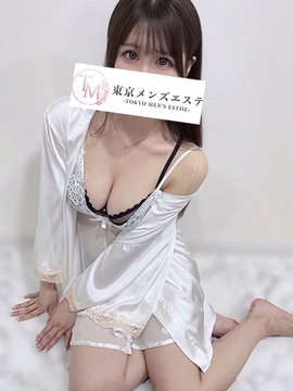 あゆか