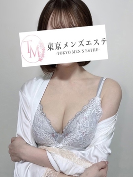あさ