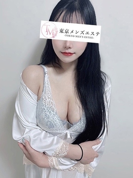 ゆりか