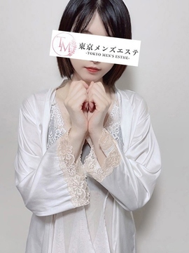 ねね