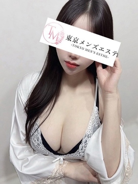 ななせ