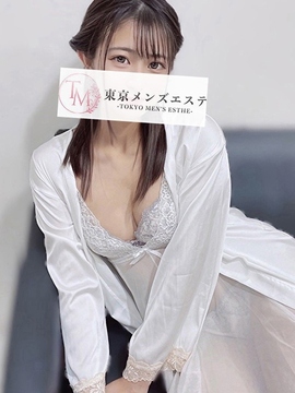 ゆめの