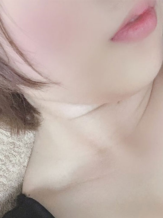えま