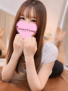 れい