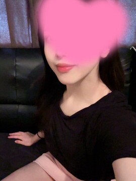 篠原あいね