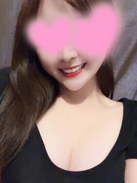 二宮あさみ