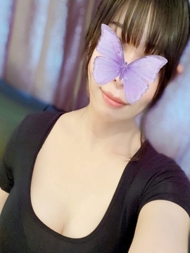 春野ちあき