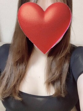 華宮こころ