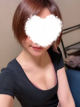 猫塚まひろ