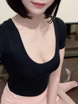 白雪まな