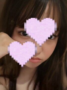 桐谷まお