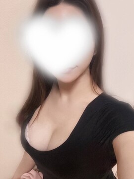 白咲なみ