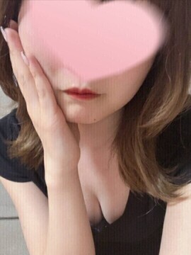 朝倉らん