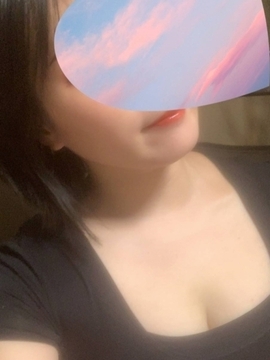 谷口れむ