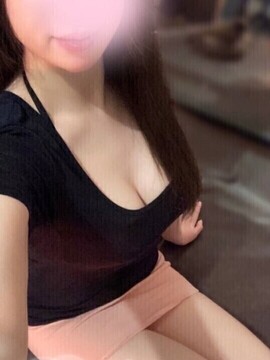 西尾さりな