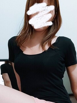 熊切さとみ