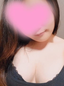 押切つばさ
