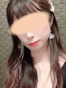 望月ゆきの