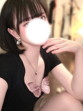 赤西ゆな