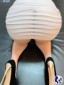 千凰 らん