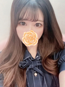 きらら
