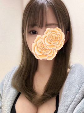ひかり